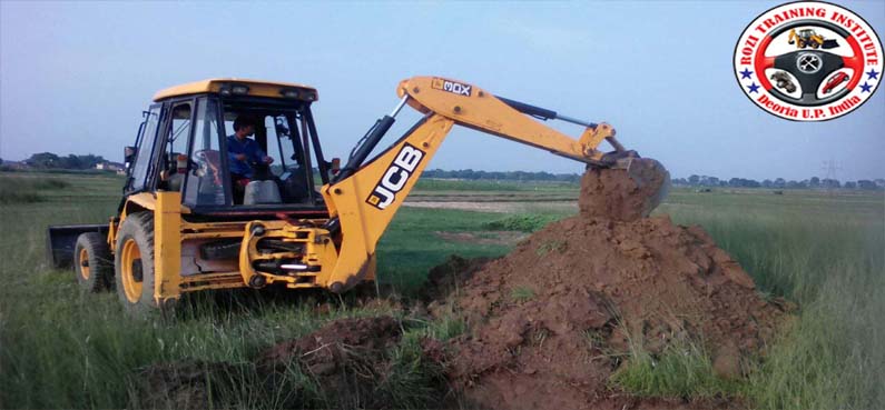 rozitraininginstitute.jpg ps.jpg jcb